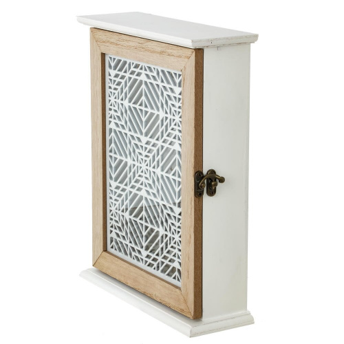 Ключница, L19,5 W6,5 H25 см фото 2