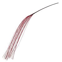 Изделие декоративное "Ветка", L9 W3 H132 см Изделие декоративное "Ветка", L9 W3 H132 см