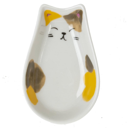 Набор для суши, 35 мл, L14 W25 H3 см фото 3