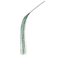 Изделие декоративное "Ветка", L9 W3 H130 см Изделие декоративное "Ветка", L9 W3 H130 см