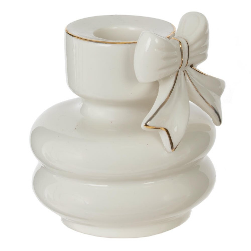 Подсвечник, L8 W7 H9 см фото 4 Подсвечник, L8 W7 H9 см фото 4