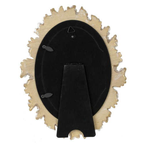 Фоторамка фото 10*15, L18 W2 H23 см фото 2