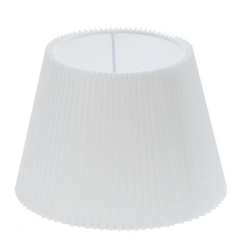 Светильник, L25 W25 H40 см, Е27, шнур 1,08 м фото 2