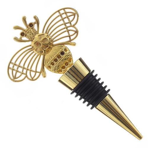 Пробка для бутылки, L6 W2 H10,5 см фото 3 Пробка для бутылки, L6 W2 H10,5 см фото 3