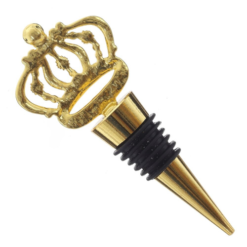 Пробка для бутылки, L4,5 W2 H11 см фото 3 Пробка для бутылки, L4,5 W2 H11 см фото 3