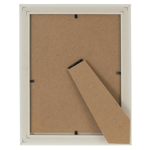 Фоторамка для фото 15*20, L18,5 W2 H23,5 см фото 3