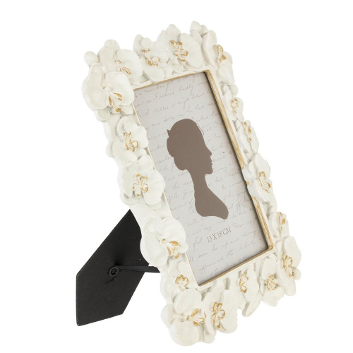 Фоторамка для фото 13*18, L21 W1,5 H26 см фото 2