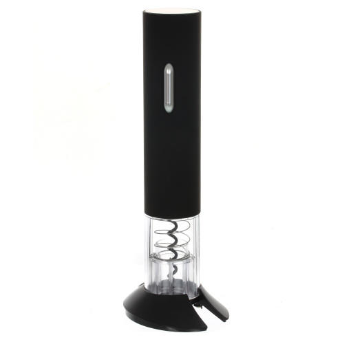 Штопор, (4хАА не прилаг.), L7,5 W9 H25 см