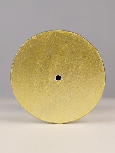 Фигурка декоративная "Яйцо", L7 W7 H15 см фото 6