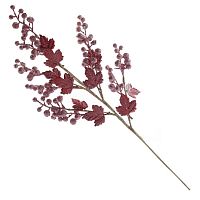 Изделие декоративное "Ветка", L13 W6 H62 см Изделие декоративное "Ветка", L13 W6 H62 см