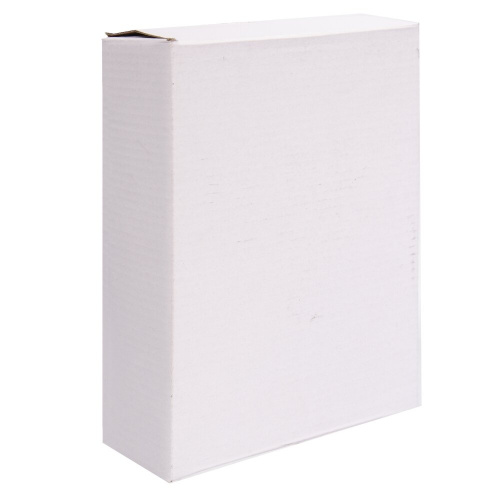 Шкатулка-книга, L10,5 W5 H17,5 см фото 8