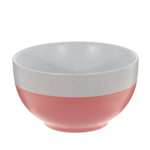 Салатник, L14 W14 H7,5 см, 3в., (сорт 1, 2) фото 2