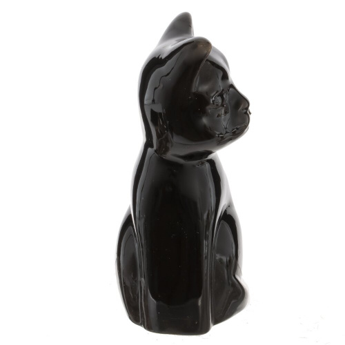 Набор из 2-х фигурок декоративных "Кот", L13,5 W7 H16 см фото 9