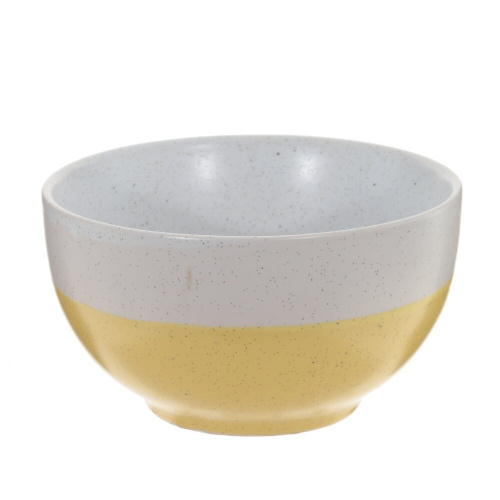 Салатник, L14 W14 H7,5 см, 3в., (сорт 1, 2) фото 3