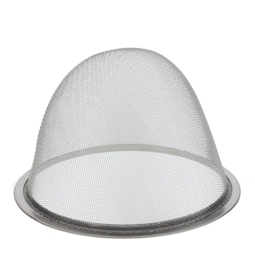 Чайник, 850 мл, L17 W13,5 H11,5 см фото 5 Чайник, 850 мл, L17 W13,5 H11,5 см фото 5