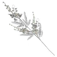 Изделие декоративное "Ветка", L11 W7 H70 см Изделие декоративное "Ветка", L11 W7 H70 см