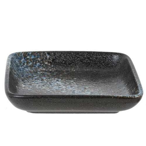 Набор для суши, 170 мл, L28 W21,5 H3 см фото 8