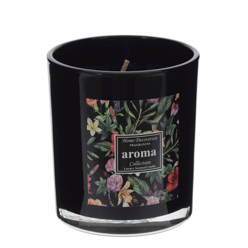 Свеча ароматическая (блок микс 12шт), L7 W7 H8 см, 2в. фото 16 Свеча ароматическая (блок микс 12шт), L7 W7 H8 см, 2в. фото 16