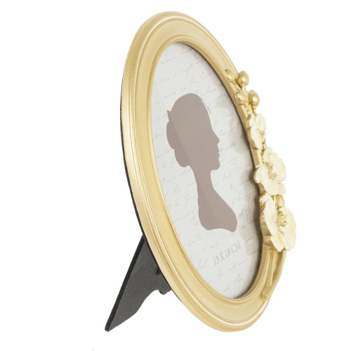 Фоторамка для фото 13*18, L15,5 W2 H20,5 см фото 2