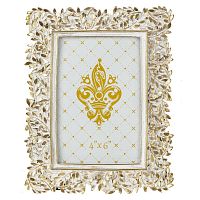 Фоторамка фото 10*15, L16 W2 H20 см