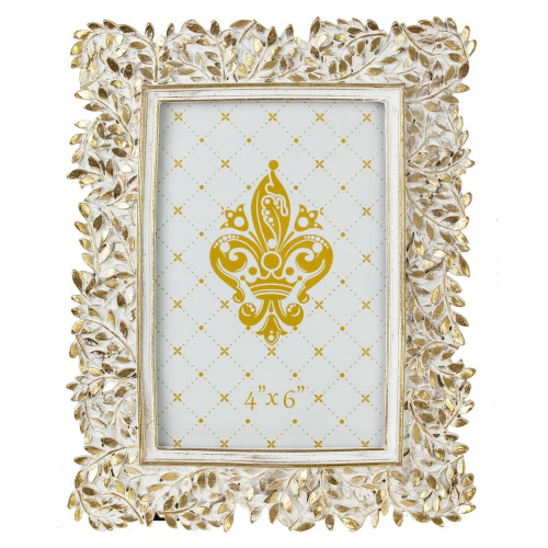 Фоторамка фото 10*15, L16 W2 H20 см Фоторамка фото 10*15, L16 W2 H20 см