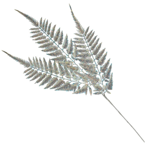 Изделие декоративное "Ветка", L15 W4 H87 см Изделие декоративное "Ветка", L15 W4 H87 см