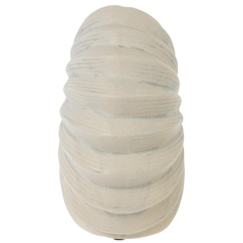 Ваза для искусственных цветов, 1750 мл, L20 W10,5 H19 см фото 5