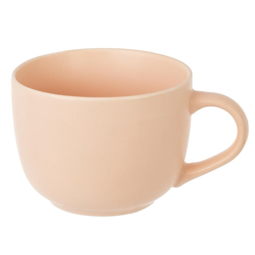 Кружка, 600 мл, L15 W11 H8,5 см, 3в. фото 2 Кружка, 600 мл, L15 W11 H8,5 см, 3в. фото 2