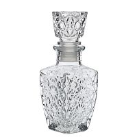 Бутылка-графин для масла/уксус, 120 мл, L5,5 W5,5 H14,5 см