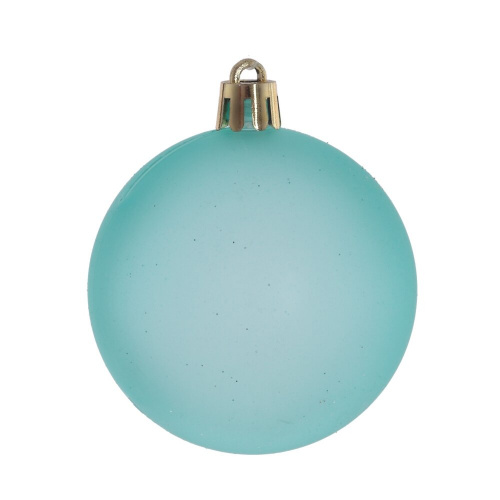 Набор из 32шт Украшение новогоднее "Шар", L24 W6 H32 см фото 10 Набор из 32шт Украшение новогоднее "Шар", L24 W6 H32 см фото 10