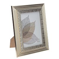 Фоторамка для фото 13*18, L20 W1,5 H25 см