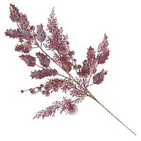 Изделие декоративное "Ветка", L21 W6 H71 см
