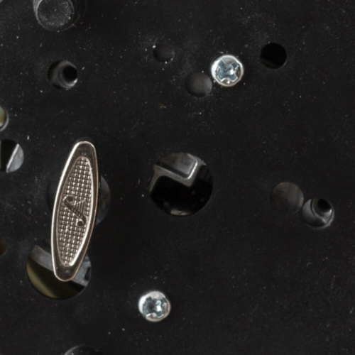 Фигурка декоративная "Дед Мороз" в стекл шаре (ключ,муз), L10 W10 H14 см фото 5 Фигурка декоративная "Дед Мороз" в стекл шаре (ключ,муз), L10 W10 H14 см фото 5