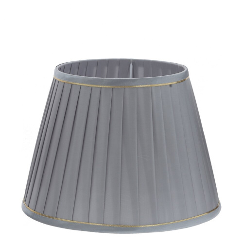 Светильник, L28 W28 H50 см, Е27, шнур 1,05 м фото 2