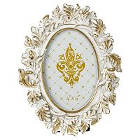 Фоторамка фото 10*15, L18 W2 H23 см