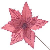 Цветок искусственный, L53 W53 H65 см Цветок искусственный, L53 W53 H65 см