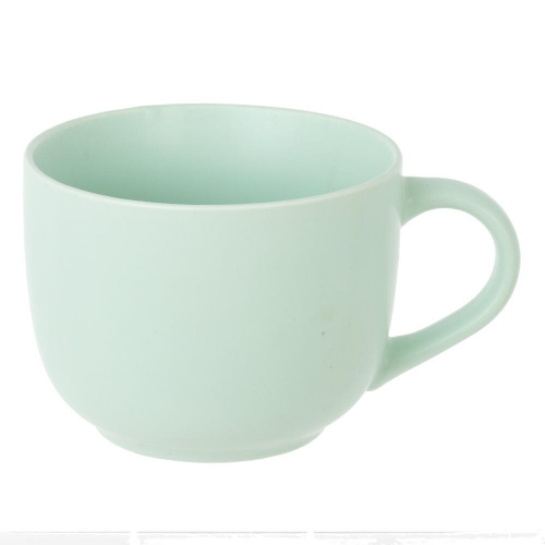 Кружка, 600 мл, L15 W11 H8,5 см, 3в. фото 5 Кружка, 600 мл, L15 W11 H8,5 см, 3в. фото 5