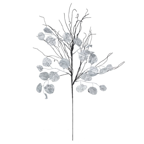 Изделие декоративное "Ветка", L75 W8 H3 см Изделие декоративное "Ветка", L75 W8 H3 см