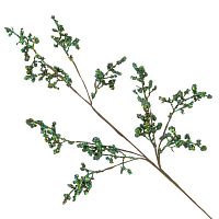 Изделие декоративное "Ветка", L18 W9 H59 см Изделие декоративное "Ветка", L18 W9 H59 см