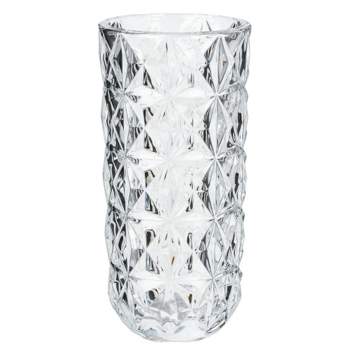 Ваза, 2000 мл, L13,5 W13,5 H27,5 см