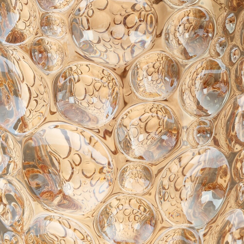 Ваза, 1850 мл, L13,5 W13,5 H30 см фото 6