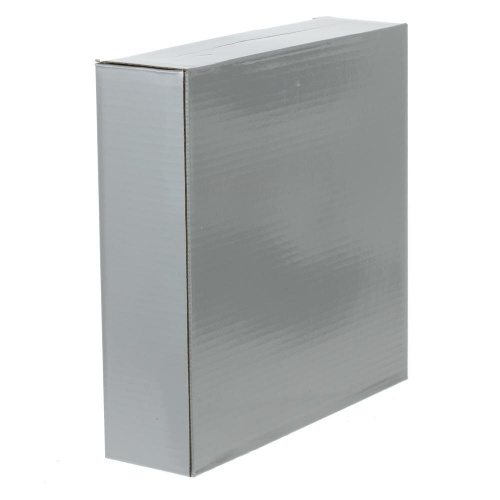 Подставка для украшений, D 19.5 см, L19,5 W19,5 H11 см фото 5