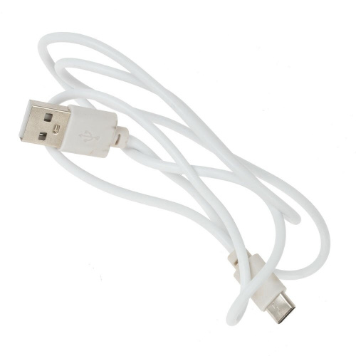 Светильник, L9 W9 H18 см, кабель USB 0,8 м фото 4 Светильник, L9 W9 H18 см, кабель USB 0,8 м фото 4