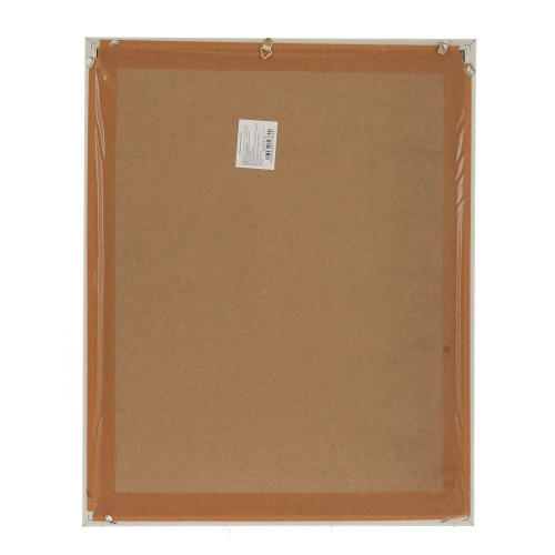 Панно, L40,5 W2,5 H51 см фото 2