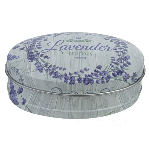 Шкатулка (блок микс 24 шт), L8,5 W6 H3 см, 12в. фото 6