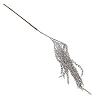 Иделие декоративное "Ветка", L18 W4 H80 см Иделие декоративное "Ветка", L18 W4 H80 см