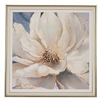 Панно, L51,5 W3 H51,5 см