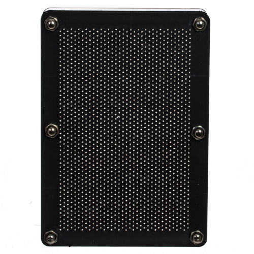 Изделие декоративное "Экспресс-скульптор", L12,5 W5 H18 см фото 3 Изделие декоративное "Экспресс-скульптор", L12,5 W5 H18 см фото 3