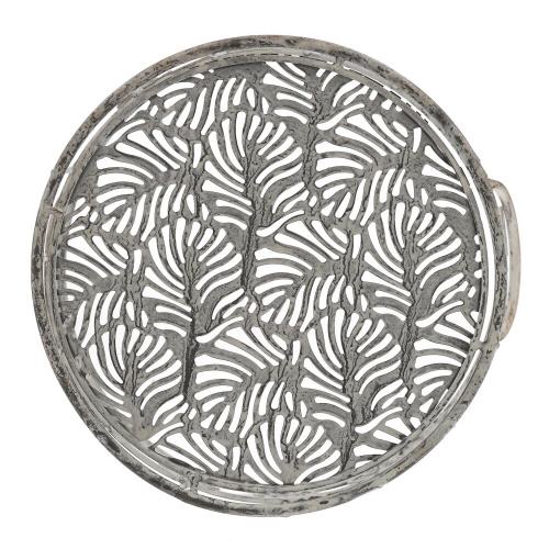 Корзина, L37 W34 H41,5 см фото 3