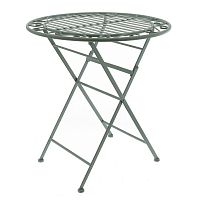 Стол, L70 W70 H75 см